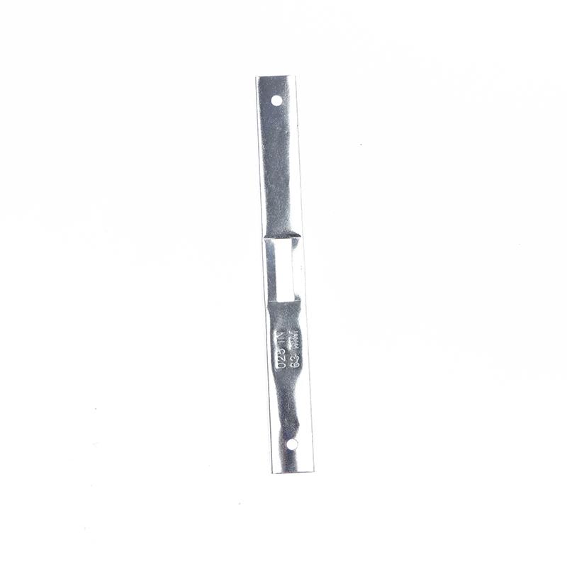 Измеритель глубины цепной пилы, набор для напильника, руководство по удалению граблей для цепной пилы, практичные и полезные аксессуары для цепной пилы