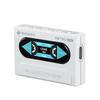 FIIO Snowsky RETRO NANO FIO-SSRETRONANO [Отправка от авторизованного японского продавца, серийный номер включен] Портативный Bluetooth-усилитель (белый)