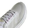 adidas Avryn беговые кроссовки