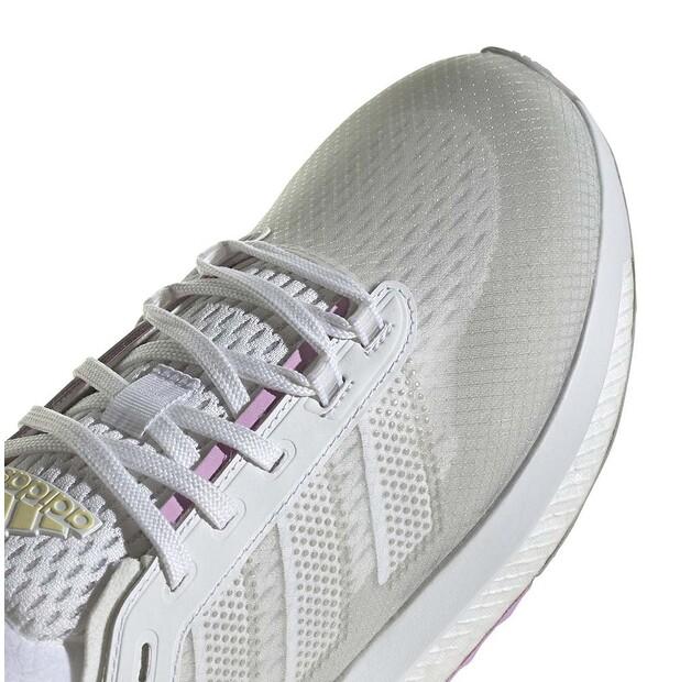 adidas Avryn беговые кроссовки