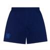 Chelsea FC Boys Short Pyjama Set