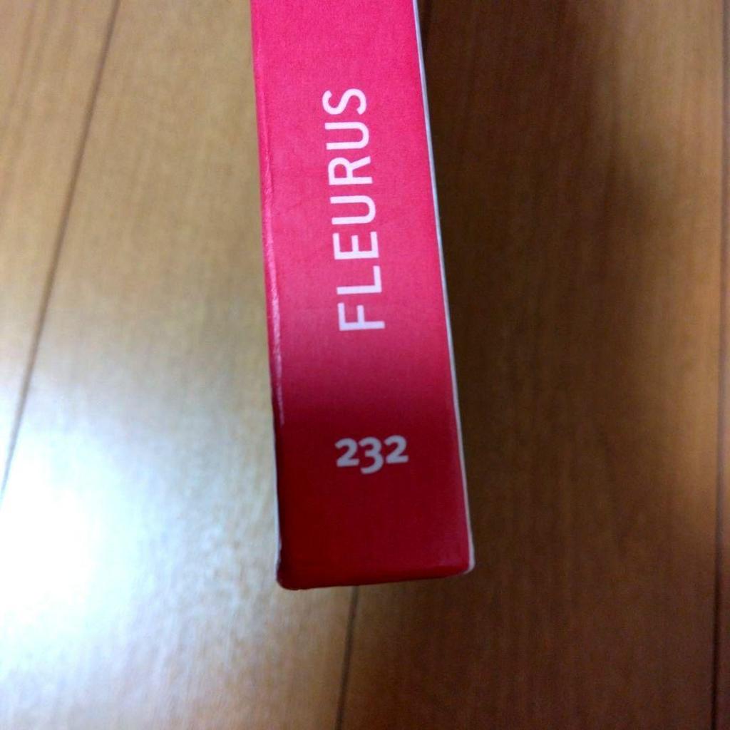 [Б/У] Садовый гербарий вышивкой крестом