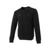 Yuqori – Hoodies va sviterlar