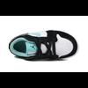 Jordan 1 Low ALT Tiffany Green White CQ9830-131
