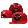 Adjustable Embroidered Baseball Cap With Wide Brim Men Women Hip Hop Streetwear Sun Protection