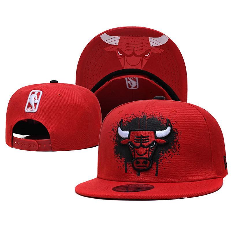 Adjustable Embroidered Baseball Cap With Wide Brim Men Women Hip Hop Streetwear Sun Protection