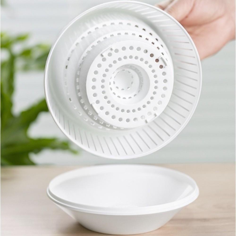 Moisturizing Meshpot Orchid Pot Thickening Root Control Flowerpot Growing Pots Prevent Root Rot