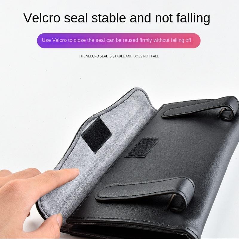 Автомобильный солнцезащитный козырек, держатель для салфеток, блестящие кристаллы, чехол, зажим, чехол из искусственной кожи на заднее сиденье, автоаксессуары для