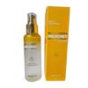 Miss Flower & Mr. Honey Propolis Rejuvenating Ampoule Mist 99ml