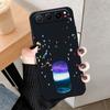 For ZTE Nubia Air Case TPU Soft Silicone Phone Case Back Cover For ZTE NubiaAir 5G Capa Fundas Coque Z2468N Camera Protect Shell