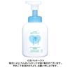 Cow Brand Additive-free Foam Hand Soap Pump 360ml Mousse White 360ml (x 1)