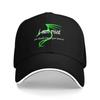 Кепки для походов Kali Linux Для унисекса Персонализированная Мужская пляжная кепка папы Кепка с козырьком