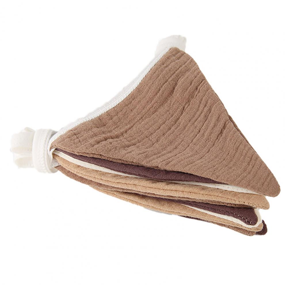 Флаг для детской комнаты, детский настенный баннер, мягкий тканевый детский баннер, флаг, гирлянда для детской, для бохо свадебного душа, вечеринки, мероприятия