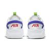 Nike Кроссовки Air Max Bolt 'White Indigo Burst' GS CW1626-103