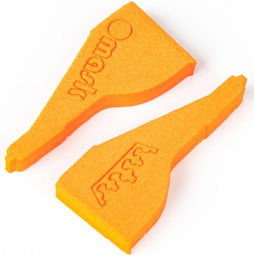 Eduard American Mustang Dual Combo Royal Class Set of 2 Plastic Models New Mold EDUR0021 1/72 P-51D