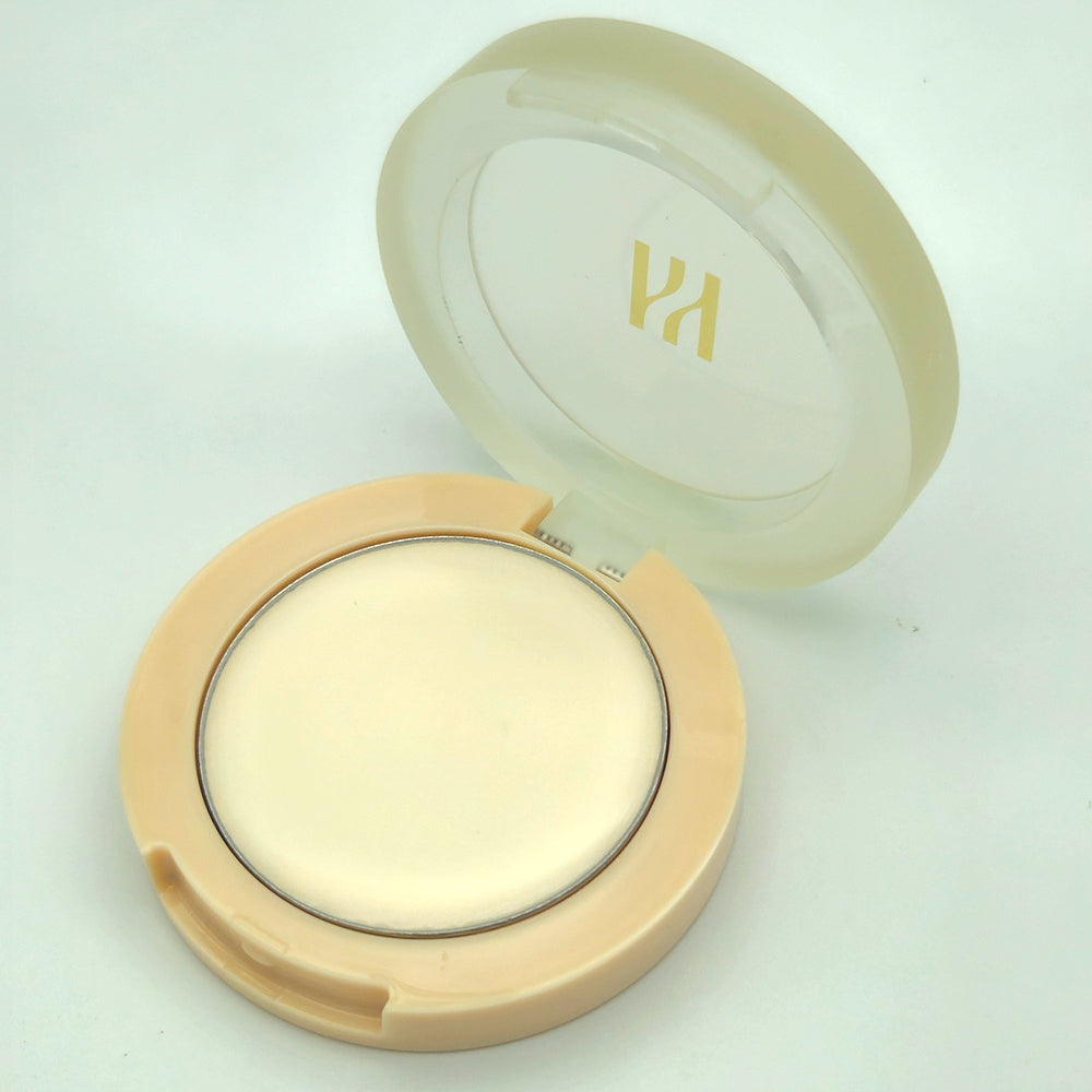 Hera Бальзам для сияющего сияния кожи (Образец)