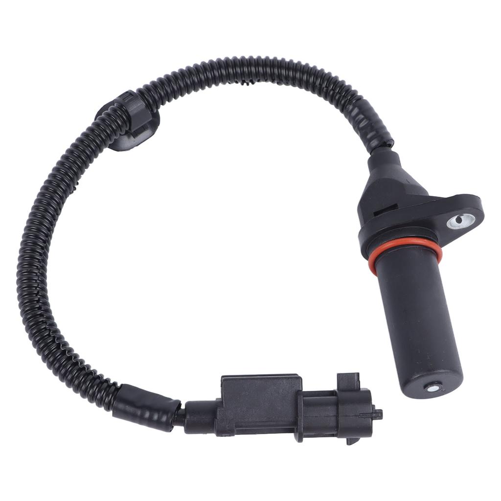 Crank Crankshaft Position Sensor 39180 2B000 High Accuracy Stable Crankshaft Position Sensor For Accent Veloster Elantra