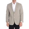 Классический пиджак с воротником 8311-47130 для мужчин