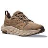 HOKA Anacapa Low GORE-TEX Dune Oxford Tan Men Sneakers Brown 1122017-DOTN