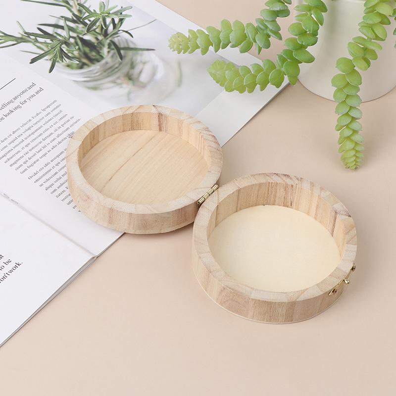 Деревянная шкатулка для драгоценностей ручной работы своими руками