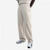 M Nrg Nocta Cs Pant Flc Oh Fz4676 104