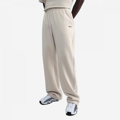 M Nrg Nocta Cs Pant Flc Oh Fz4676 104
