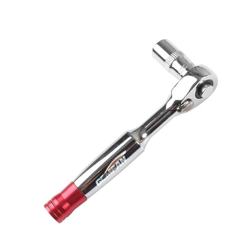 GEMFAN FPV Drone Propellers & Accessories
