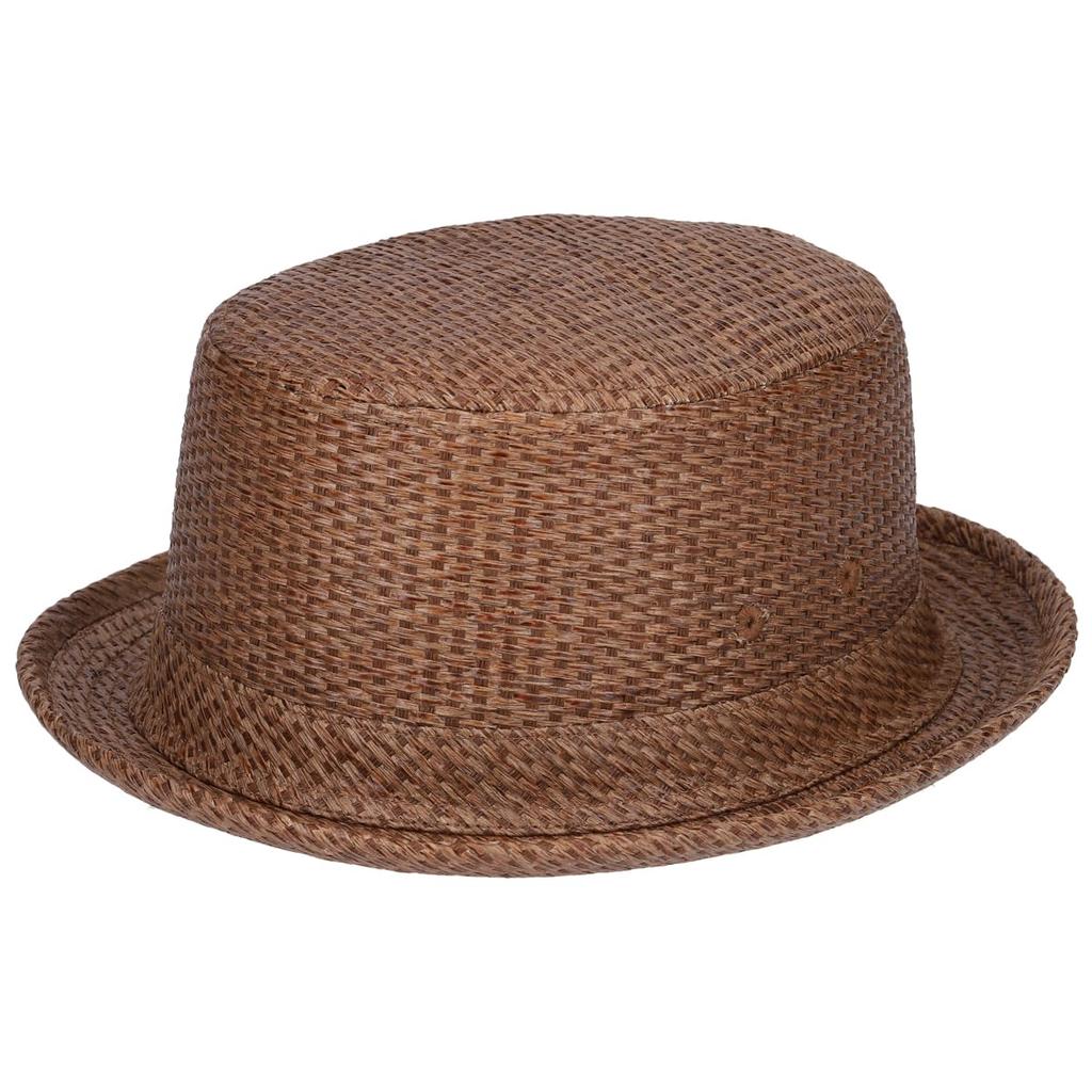 Базовая кепка-пирожок Quench, сетчатый бумажный материал, антибактериальная, единый размер, бежевая шляпа, дезодорирующая, все,