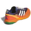Adizero SL72 Bad Bunny x Adizero SL72 Adidas Originals 'High Fashion' JP8815