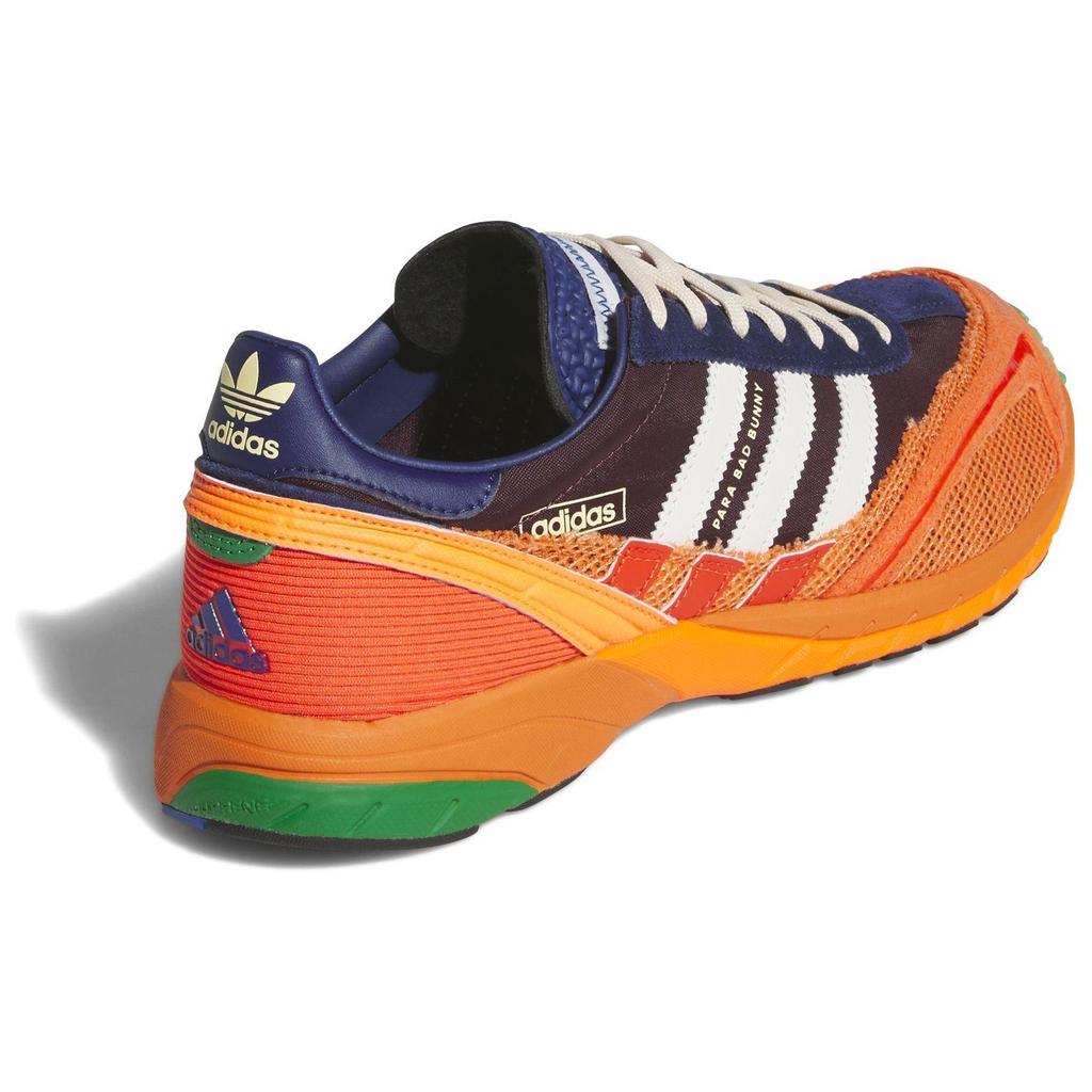 Adizero SL72 Bad Bunny x Adizero SL72 Adidas Originals 'High Fashion' JP8815