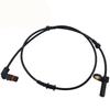 ABS Sensor Suitable for:Benz W221 2005-2013 OE:221 905 5700