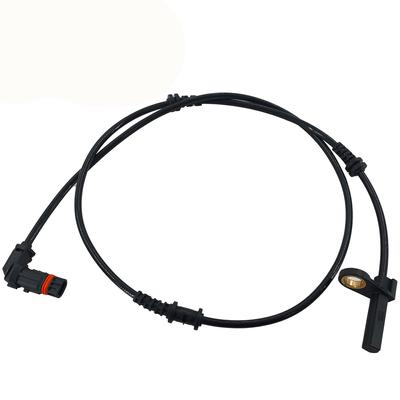 Датчик ABS Подходит для:Бенц W221 2005-2013 ОЭ:221 905 5700