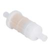 Motorcycle Gasoline Oil Filter Filtration Cleaner Fit for Yamaha 99 07