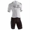 Мужской триатлонный костюм VANRYSEL Drive Tri Aero Speedsuit Спортивный Велоспорт Бег Плавание Мир Комбинезон Skinsuit Одежда на роликах