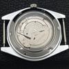 ЯПОНИЯ ВИНТАЖНЫЕ ВОССТАНОВЛЕННЫЕ МУЖСКИЕ СЕРЕБРИСТЫЕ ЧАСЫ SEIKO 5 AUTOMATIC 6309A a440869-4