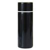 Mini Water Bottle, Pocket Water Bottle, My Bottle, Mini Size, Stainless Steel, Insulated, Lightweight, Slim, Mini Bottle, Vacuum Insulated, Portable,
