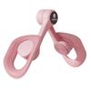Inner Thigh Toners Master, 2025 New Pelvic Floor Exercise Devices with Counter