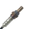 55353811 55210300 93185456 o2 oxygen sensor for Opel Zafira Saturn For Alfa Romeo Chevrolet Cruze Opel Meriva Omega B Vauxhall
