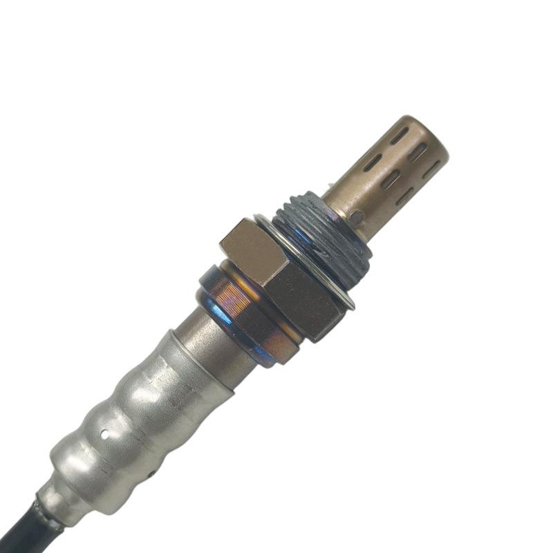 55353811 55210300 93185456 o2 oxygen sensor for Opel Zafira Saturn For Alfa Romeo Chevrolet Cruze Opel Meriva Omega B Vauxhall
