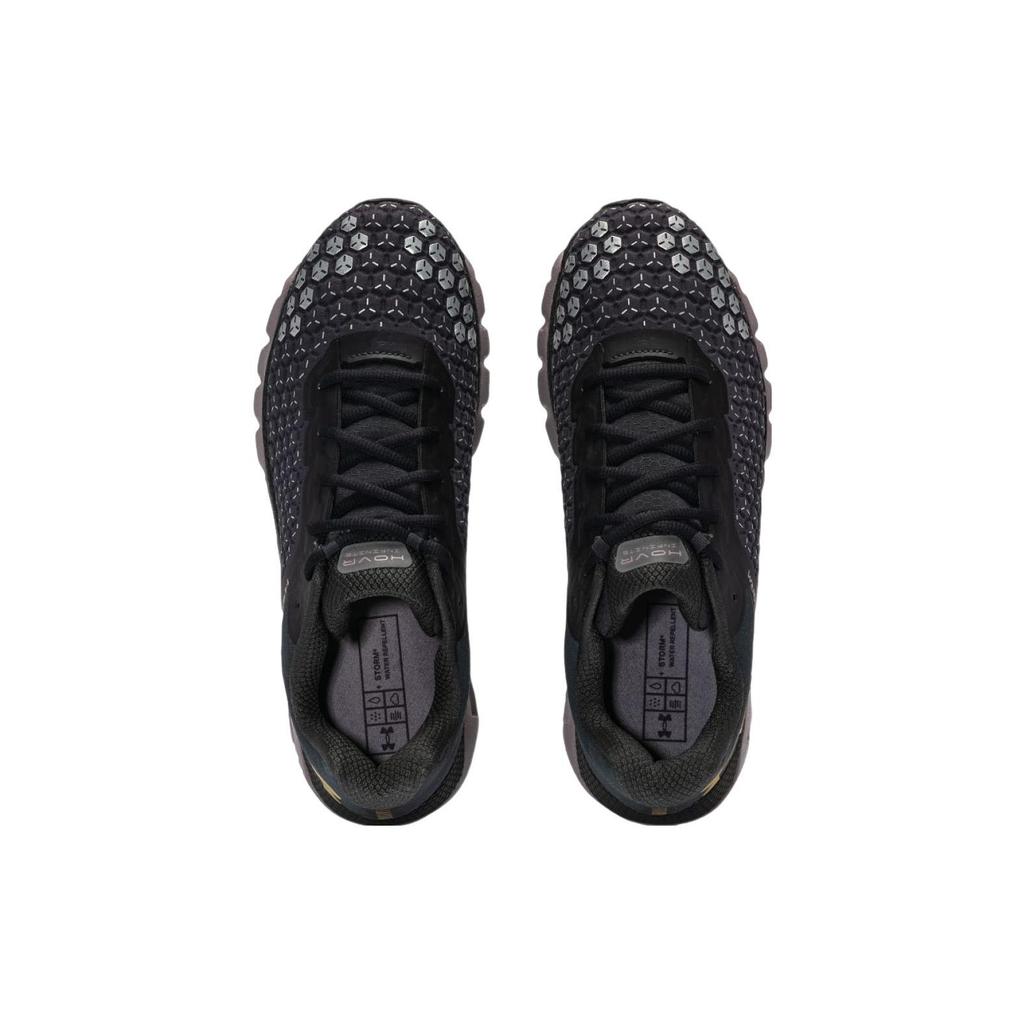 Under Armour Men's Hovr Phantom 3 SE Purple White 3027022-500