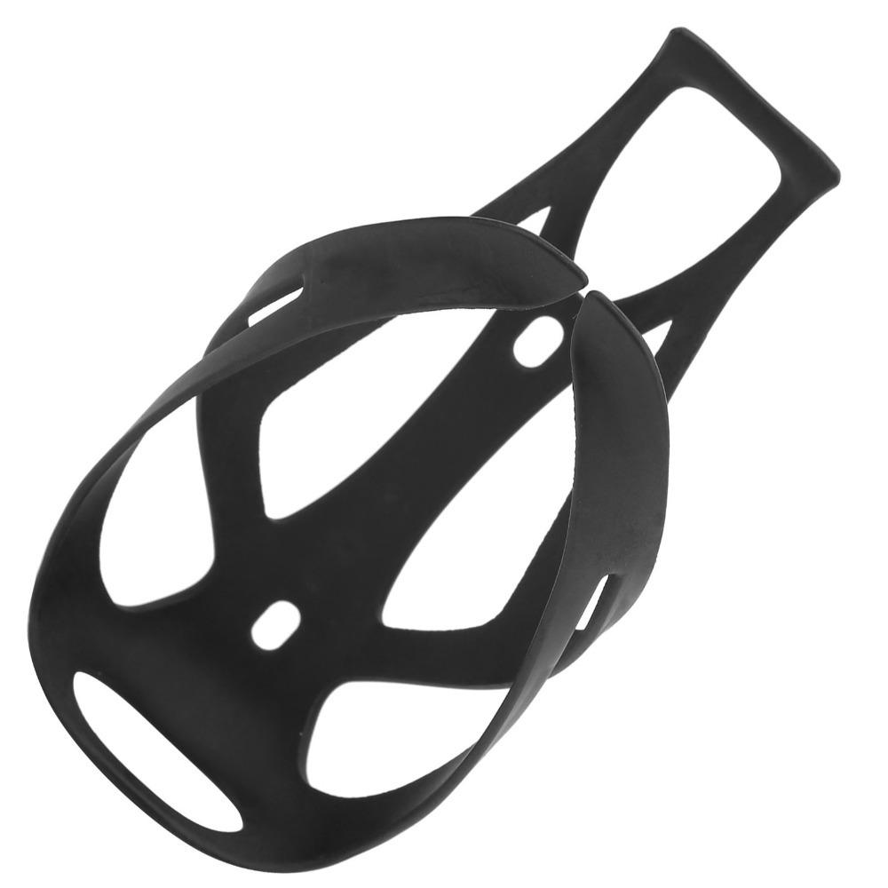 Lightweight Cycling Bottle Holder with 2 Screws Cycling Cup Holder Water Bottle Storage