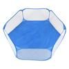 Baby Ball Ball Folding Kids Play Ball Tent Indoor Play Equipment for Children Playpen, Pool, House, Tent, House,