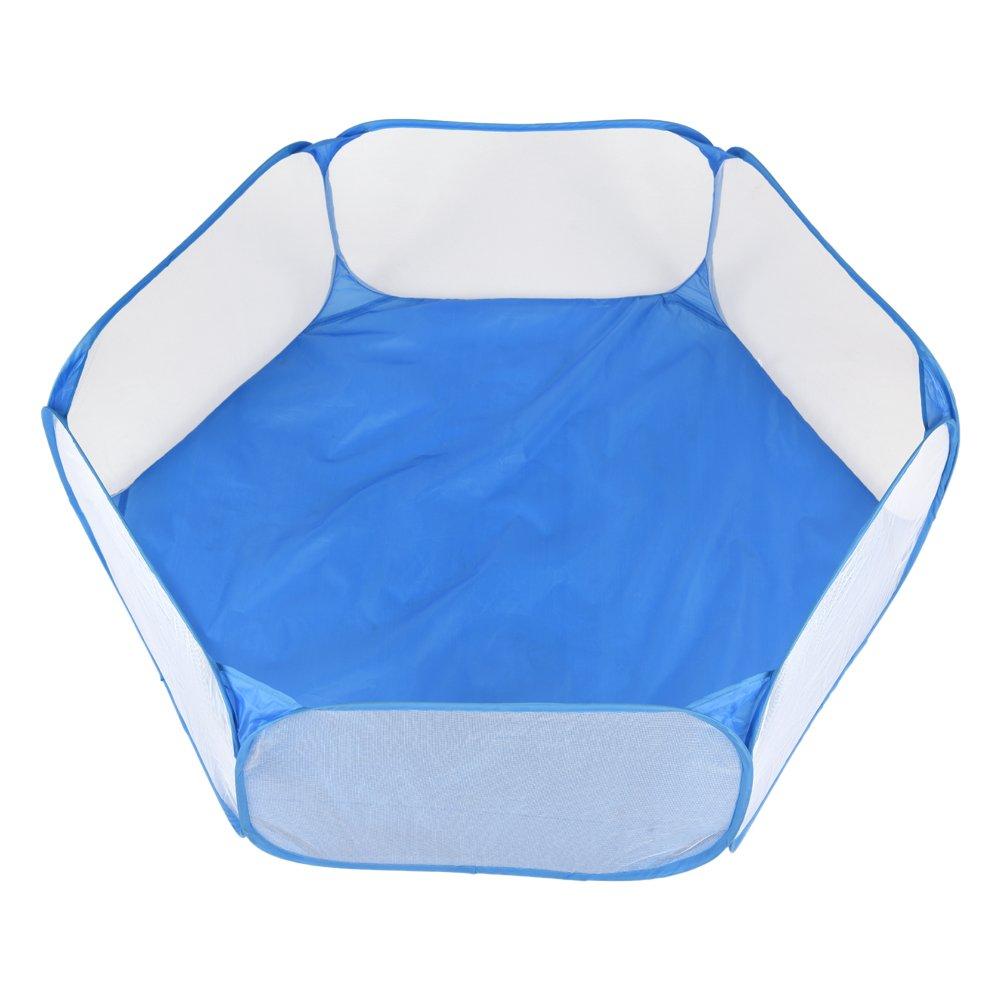 Baby Ball Ball Folding Kids Play Ball Tent Indoor Play Equipment for Children Playpen, Pool, House, Tent, House,
