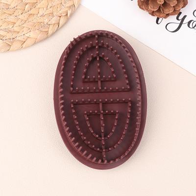 2023 Scorpion Brush Dredging Meridian Massage Copricorn Five Elements Body Beauty Универсальный инструмент для похудения и скребков