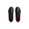 Adidas Детские кроссовки Copa Pure.3 TF J Own Your Football Pack Black Core-Black Zero-Metallic GY9038