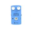 JOYO Effector Analog Chorus [] JF-37