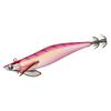 Daiwa Emeraldas Boat 2 Squid Lure Luminous Pink Cedar RV3.25-30g,