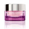 Germaine de Cappuccini Time Expert Rise Night Success 30 мл