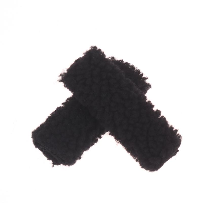 Airstreamz Снизитель шума ветра для велосипеда Блокиратор шума ветра Аксессуары для шлема Снижение шума Велосипедная экипировка