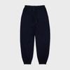 LONDON GROCERY MARKET College Logo Heavyweight Sweatpant (Navy)